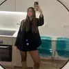 linda - @lindaabe_ - TikTok