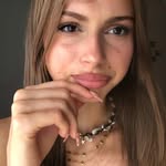 𝔩𝔦𝔫𝔡𝔞 - @lindaabegal - Instagram