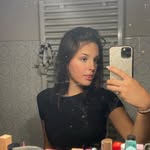 linda - @lindaabernardoni - Instagram