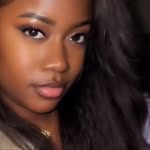 Linda W. - @lindaabean - Instagram
