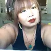 lindaababe - @lindaababe - TikTok