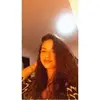 lindaabe__ - @lindaabe__ - TikTok