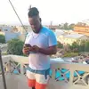 lindaabellard43 - @lindaabellard43 - TikTok