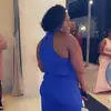 lindaabellard7🇭🇹🇭🇹🇹🇨🇹🇨 - @lindaabellard7 - TikTok