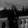🪩 - @lindaaberidze - TikTok