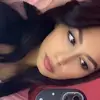 🎀𝓛𝓲𝓷𝓭𝓪🎀 - @lindaabesi - TikTok