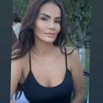 Linda.b - @lindaabeselica - Instagram