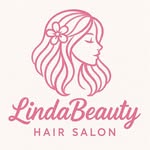 LindaBeauty💗 - @lindaa_beaute - Instagram