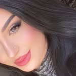 MakeUp Artist Oldenburg💄 - @lindaabeauty_ - Instagram