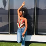 Ndeshi 💖🦋 - @linda_abet2 - Instagram