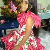 user3662214923496 - @lindaabe6 - TikTok