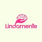 Lic. Linda Abreu - @lindaamente - Instagram