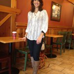 Linda Ament - @lindaann6 - Instagram