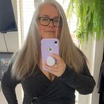 Linda Ament - @babasaqt - Instagram