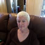 Linda Ament - Facebook