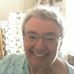 Linda Ament - Facebook