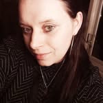 Lindaa Menting - @lindaamenting - Instagram