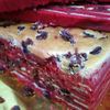LyndaSam Homemade Shop - @lindasament - TikTok
