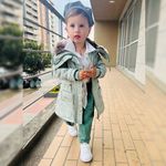 💕 𝐋𝐢𝐧𝐝𝐚 𝐁𝐞𝐣𝐚𝐫𝐚𝐧𝐨 UGC 💎 - @lindaantonella_30 - Instagram