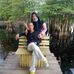 Anton Linda - Facebook