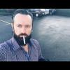 Anton - @lindaanton1980 - TikTok