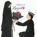 Linda Anton - Facebook