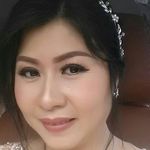 Linda Anton - @linda.anton999 - Instagram