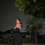 Linda Anton - @linda_anton.27 - Instagram