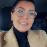 Linda Anton - @lindanton - Instagram