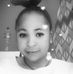 Linda Anton - Facebook