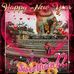 Linda Anton - Facebook