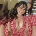 Linda Anton - Facebook