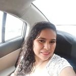 Linda Anton - @lindaanton15 - Instagram