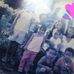 Linda Anton Anton Linda - Facebook