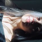𝐥𝐢𝐧𝐝𝐚 𝐚𝐧𝐭𝐨𝐧𝐞𝐥𝐥𝐚 𝐜𝐨𝐫𝐭𝐞𝐳 - @lindaantonellac - Instagram