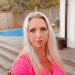 Linda Linda - @lindaanton - Instagram