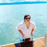 Linda Castello🤍 - @linda.antonia_westwingcastello - Instagram