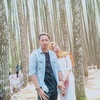 Lindaanton - @lindaanton27 - TikTok