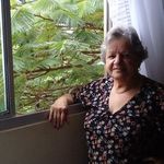 Carmemlinda Antonacci - @carmemlindaantonacci - Instagram