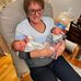 Linda Antonacci - Facebook