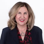 Linda Antonacci - @lindaantonacci - Instagram