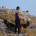 Linda Antonacci - @linda.antonacci49 - Instagram