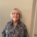 Linda Crisp-Antonacci - Facebook