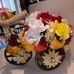Linda Marie Antonacci - Facebook