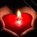 Linda Marie Antonacci - Facebook