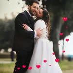 Lucia Linda Antonacci - @lucialindaantonacci - Instagram