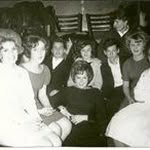 Marylinda Antonacci - @marylindaantonacci - Instagram