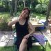 Erlinda Aoki - Facebook