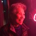 Lynda Aoki - Facebook