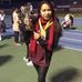 Moreshii Empower By Linda Aoki - Facebook